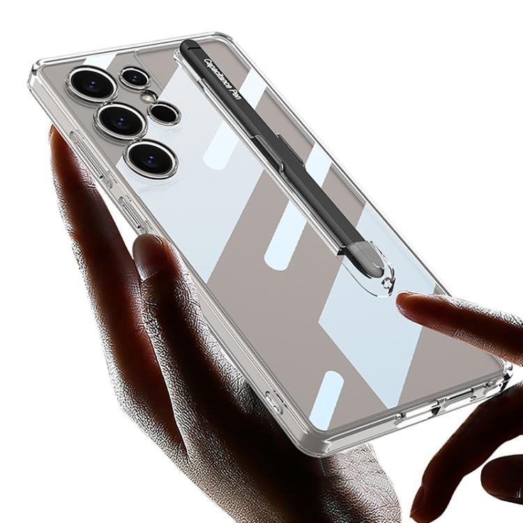 EDA007624501A_2.jpg@b831369ac0f75f40d1c3ec1741ad396d