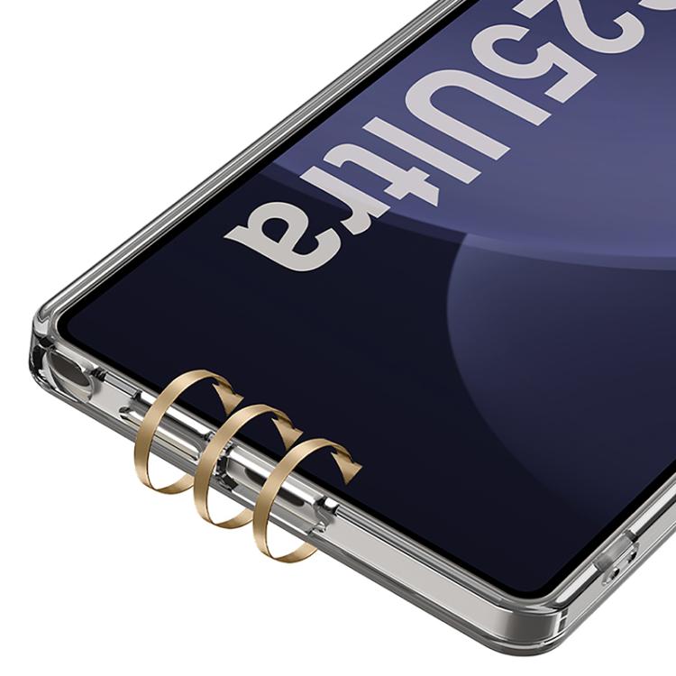 EDA007624501A_4.jpg@d6ae9bd68c74922a3e18db3e0f3b48a5