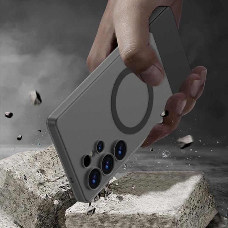 EDA007624701A_6.jpg@57d0befa99cbeb7b0a13a1325380adb2