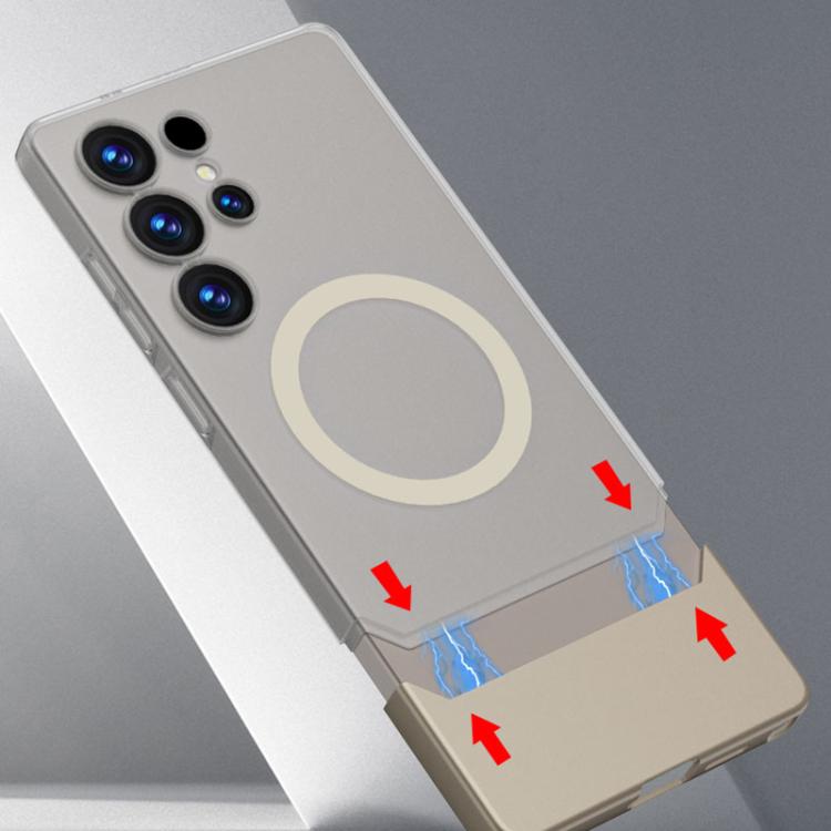 EDA007624701B_2.jpg@cae1bf2cd06df96ed1ec4985c666c79e