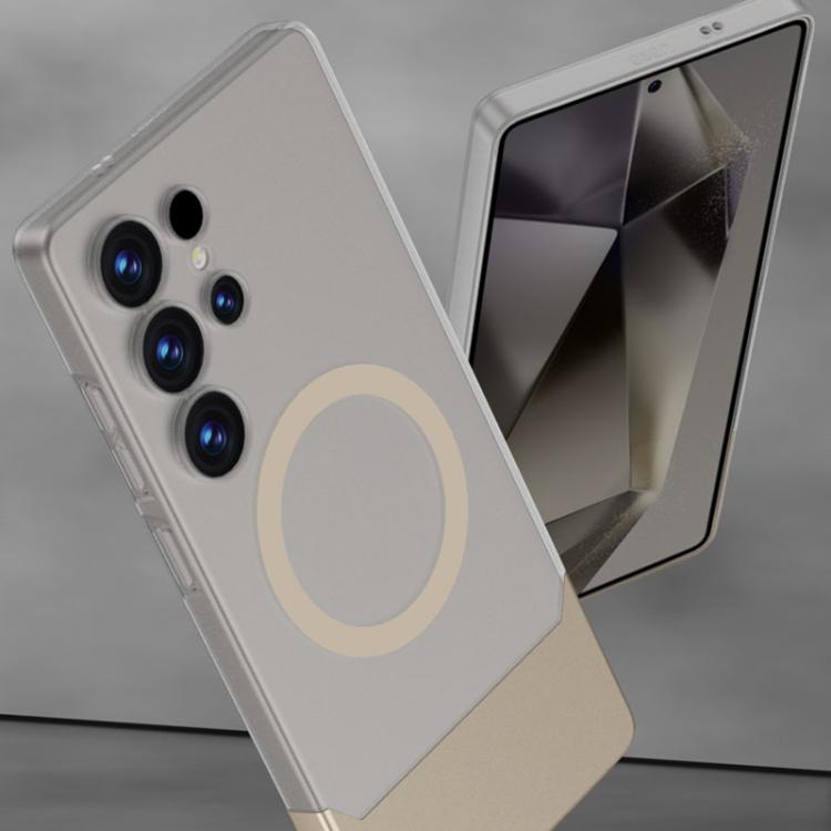 EDA007624701B_5.jpg@7f257db03fe07c8ed0c9594ca6b51808