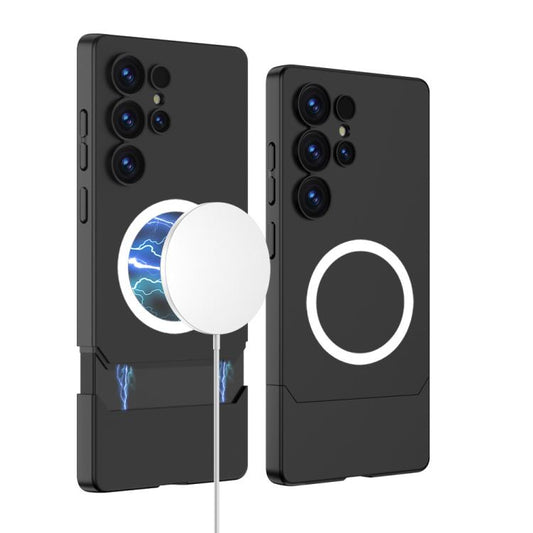 EDA007624901A.jpg@34937d149ee924f037ca6e8bd26be3c9