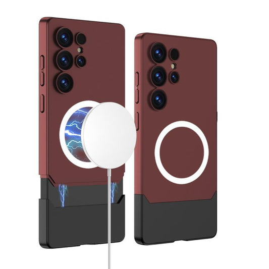 EDA007624901B.jpg@6017c8d9565bef77c71b4ff7a0c1b7eb