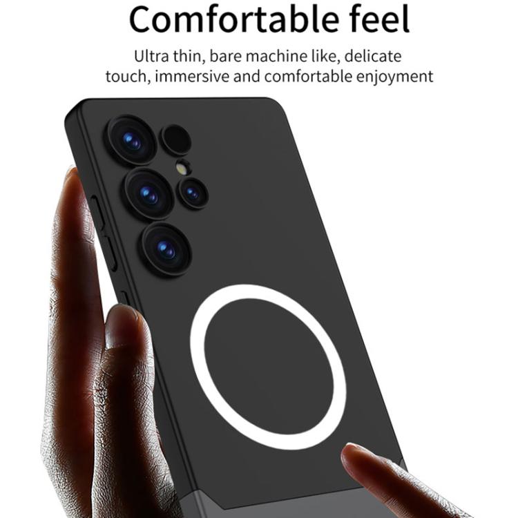 EDA007624901B_6.jpg@e2d2e11b646a3feadb61b4c0bf3a8b2c