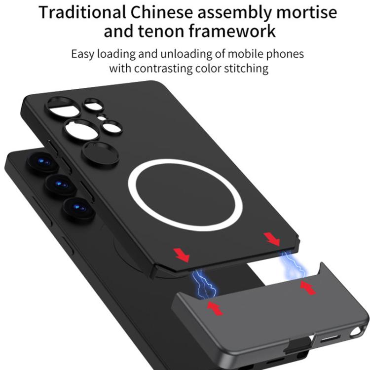 EDA007624901D_2.jpg@563d49303f9b8ba9e4352d4d134ea678