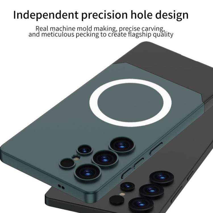 EDA007624901D_4.jpg@1b9608dc3e869c8453d41b1ac09ebc91