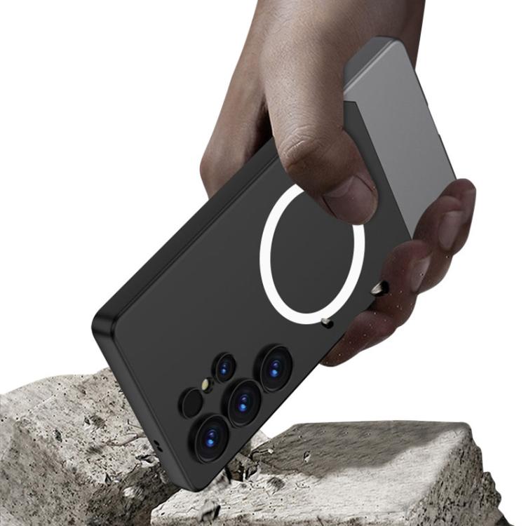 EDA007624901D_5.jpg@58d0c652172c4c604d2d18f69dfaeaf9