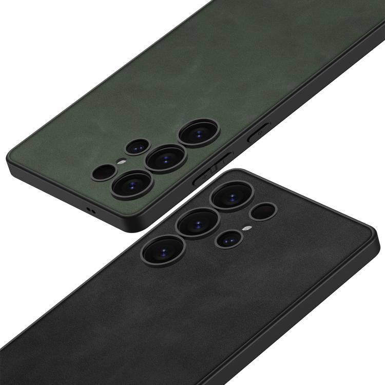 EDA007625201A_3.jpg@68d92447f05d1c92a08b4a57dcf56cf2