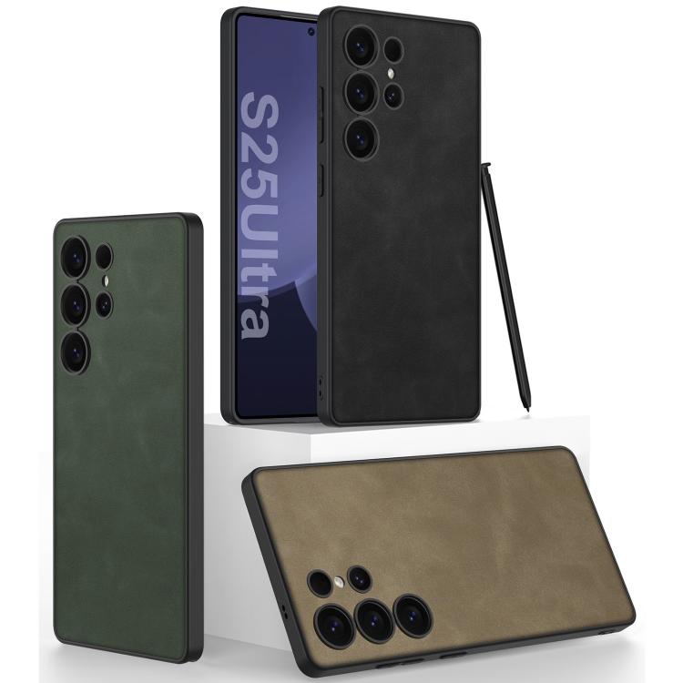 EDA007625201B_1.jpg@f5d76f326d62c17ee0e07006f4e7e82b