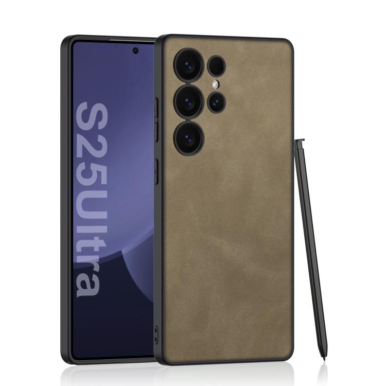 EDA007625201C.jpg@a6ea342c1ac63e4e8352f10437c3f7f5