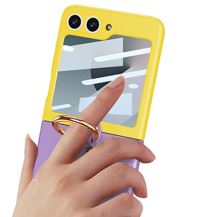 EDA007625301A_8.jpg@32b6f2769f283bbb7287854ff4aa3306