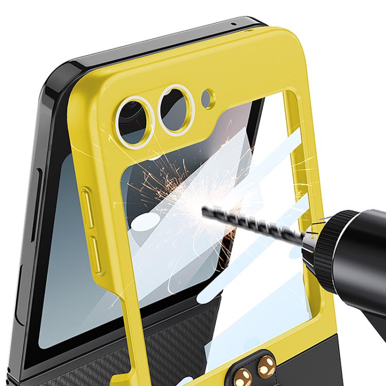 EDA007625301B_6.jpg@8b7231dca20ef3c986c39951ba1d398d