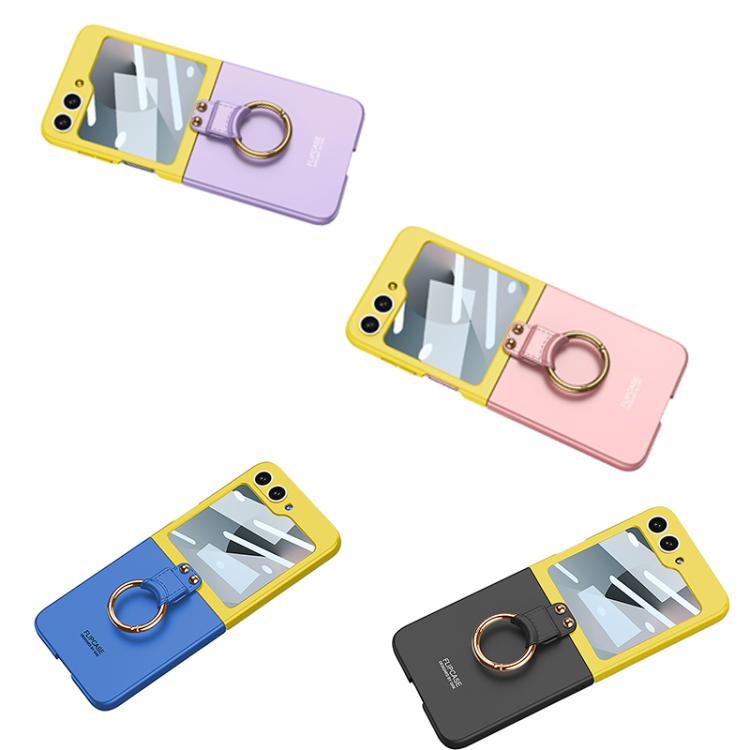 EDA007625301C_1.jpg@a2f25f32f6ff919c64b9823ebda2703f