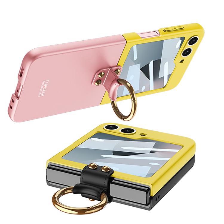 EDA007625301C_2.jpg@ef0e86575658643b6df45a1c7b743b90