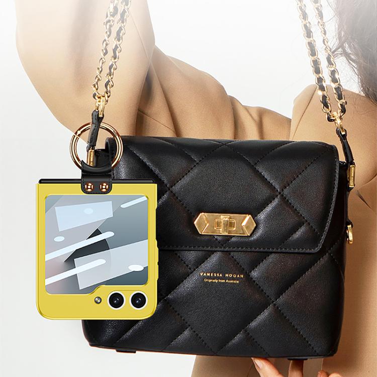 EDA007625301D_4.jpg@b685d0c7f0f9e6ee5b725d4ea80e25e0