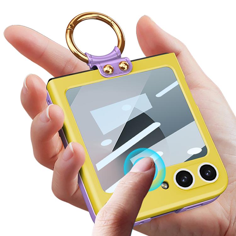 EDA007625301D_5.jpg@508b809f05cd8b56665ec82077b2b790