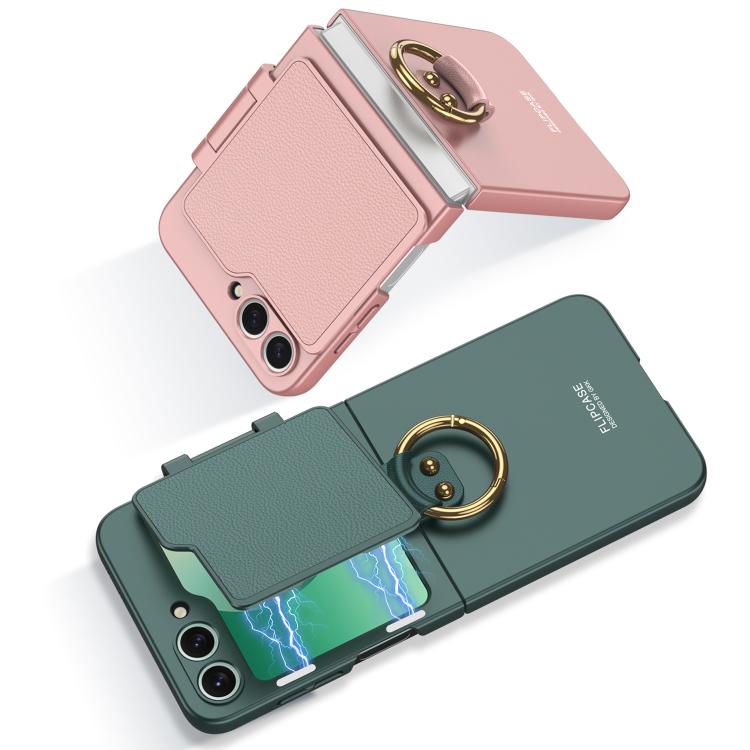 EDA007625501B_4.jpg@a9a48622009c2570fb78407a960291af