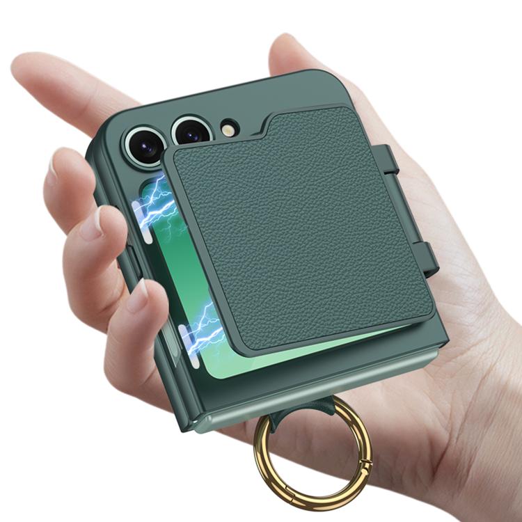 EDA007625501B_6.jpg@ddde98f50f9882e358ad77e9a6190184