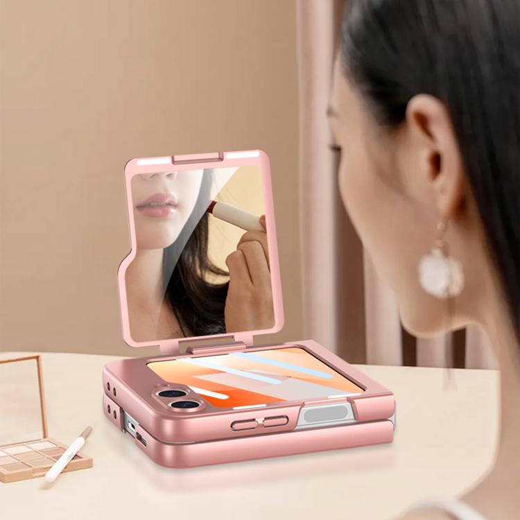 EDA007625501D_7.jpg@5a6e873af9765153495496ed25fccea7