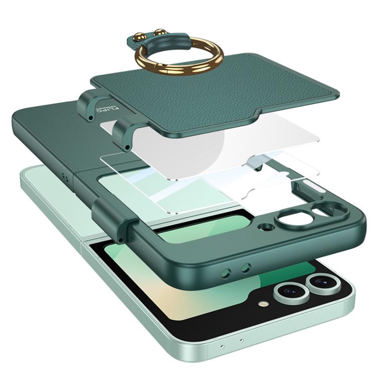 EDA007625501E_3.jpg@89b364e72aca44a33b34081c90e15c7f