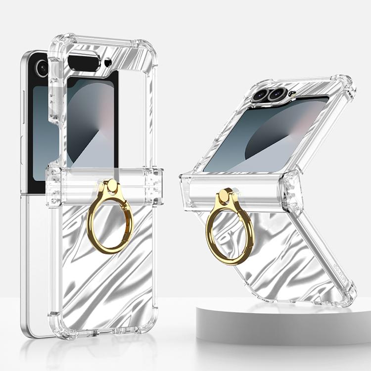 EDA007625701A.jpg@7d5f0e0952e548e30aaa1ac4d3be4355