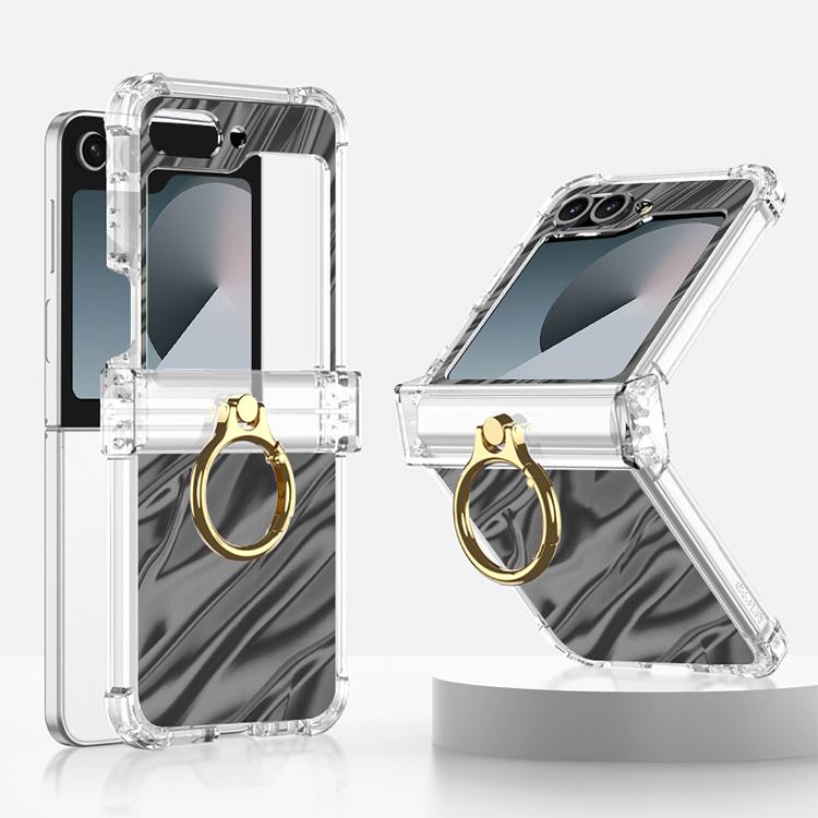 EDA007625701C.jpg@5078d8aa8558002cd0b4b9386c6bdb97