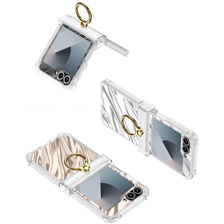 EDA007625701C_5.jpg@e608244e9cb84b519935ae049c367c8f