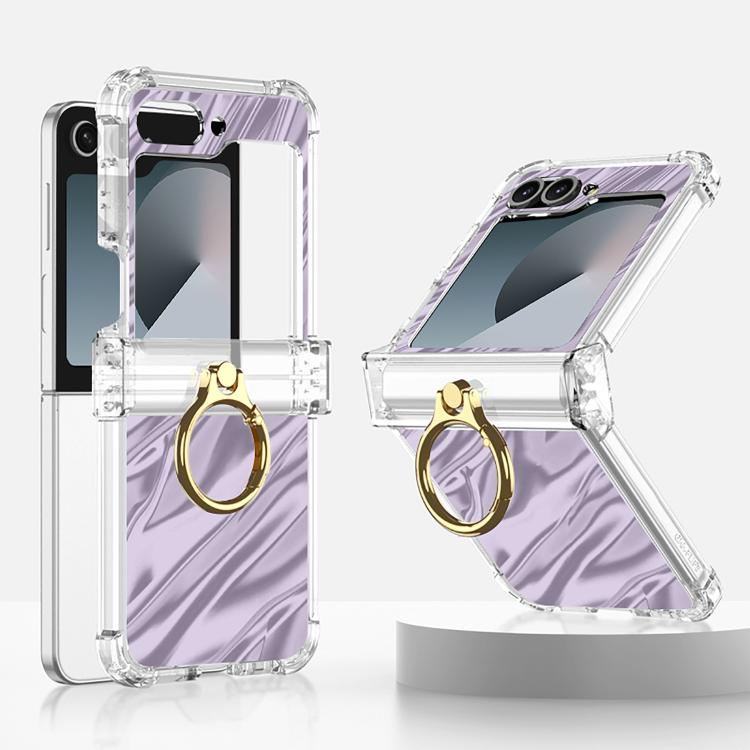 EDA007625701D.jpg@92946b2f2e38e4c9565f57c49076864e