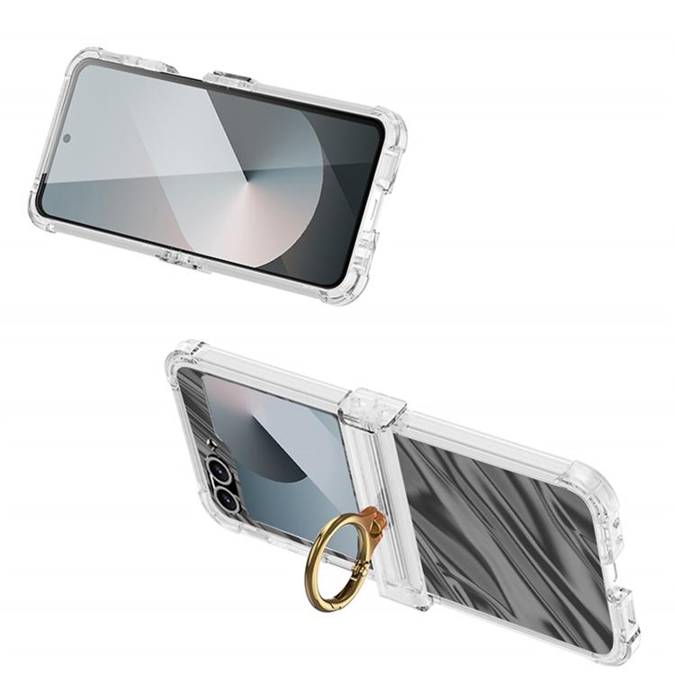 EDA007625701D_4.jpg@322d0d36f5dcead724f378fb504328db