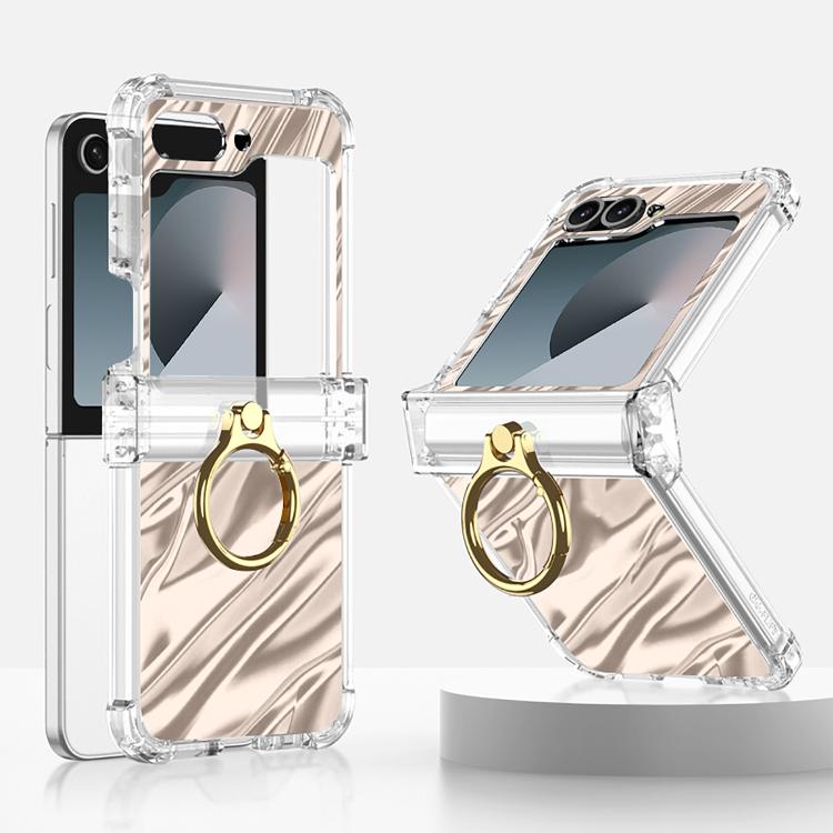 EDA007625701E.jpg@a2c719be01c91a7cdf3e05b8380bcfdf