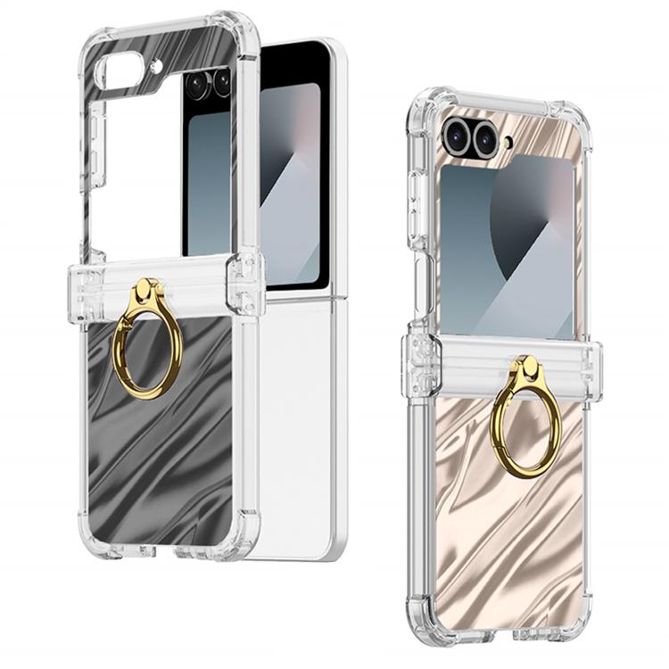 EDA007625701E_2.jpg@5ed7e853aa267467add7b036ffad0cbc