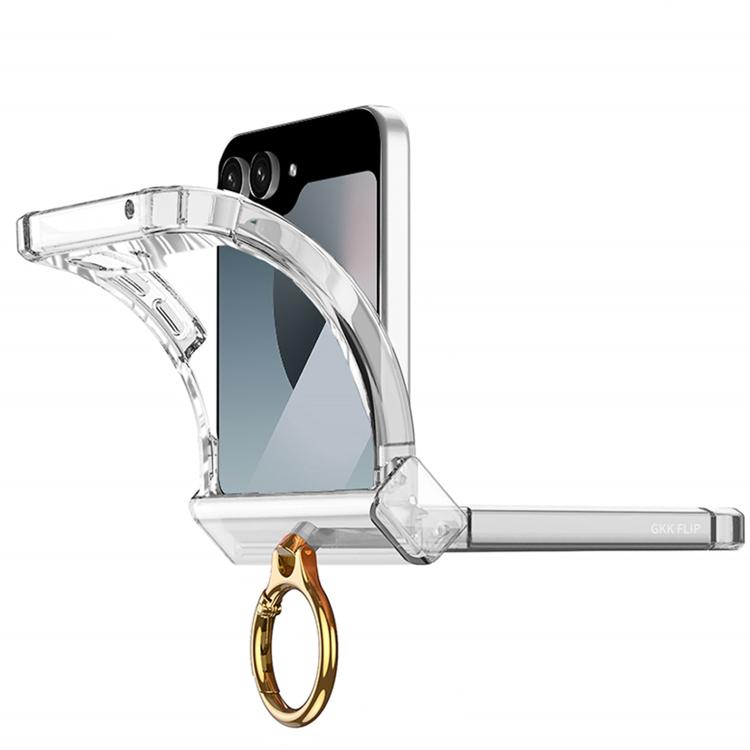 EDA007625701E_3.jpg@0b83cf2d014cb2d61971a8bb13750563