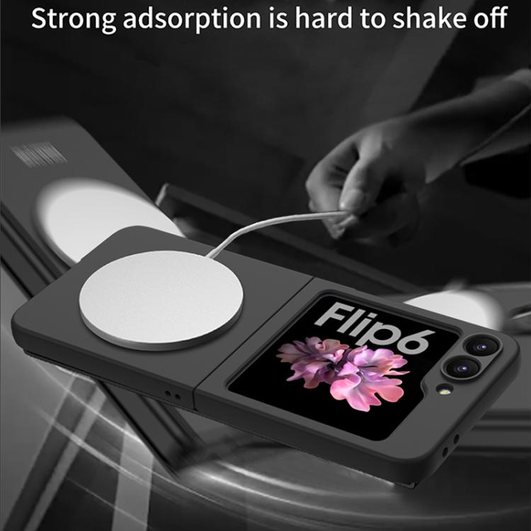 EDA007626001A_3.jpg@ad5aa045e32f376d761e63e356058fab