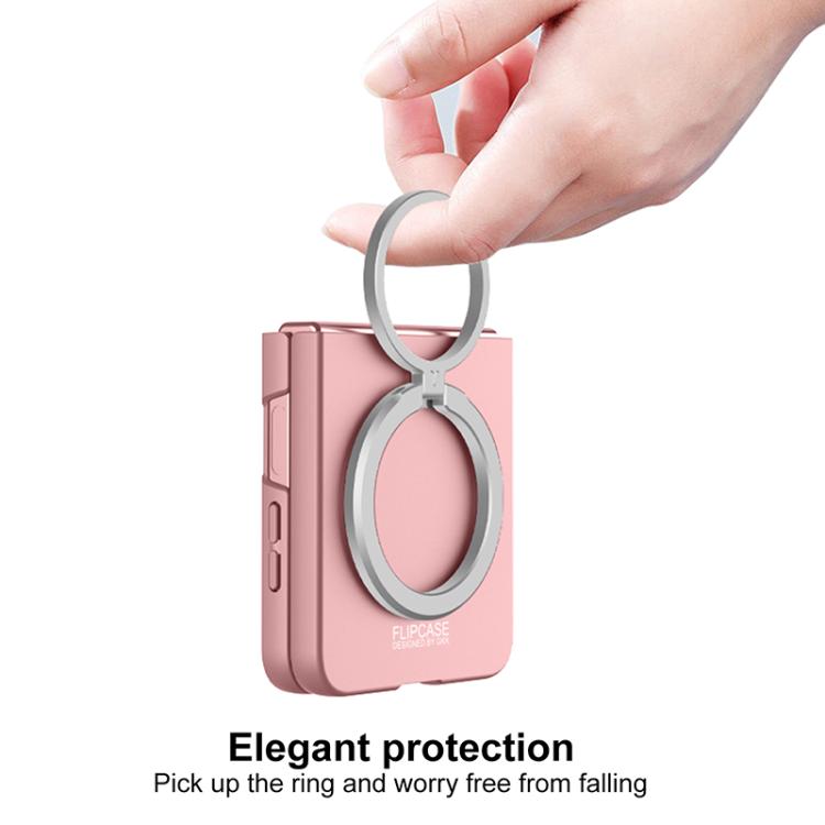 EDA007626001B_7.jpg@0cdeba8ed1b1eaf928b54a0722a2522d