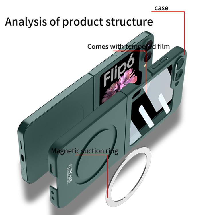 EDA007626001B_8.jpg@29b953629fcdcdfc4045350837653a68