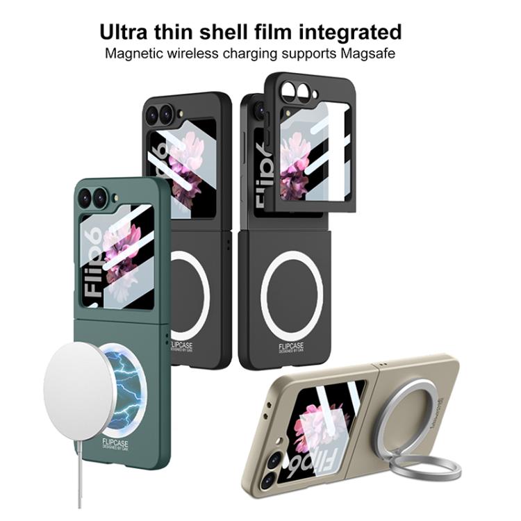 EDA007626001D_1.jpg@4b909d0b921503311dc5671fd537dbf7