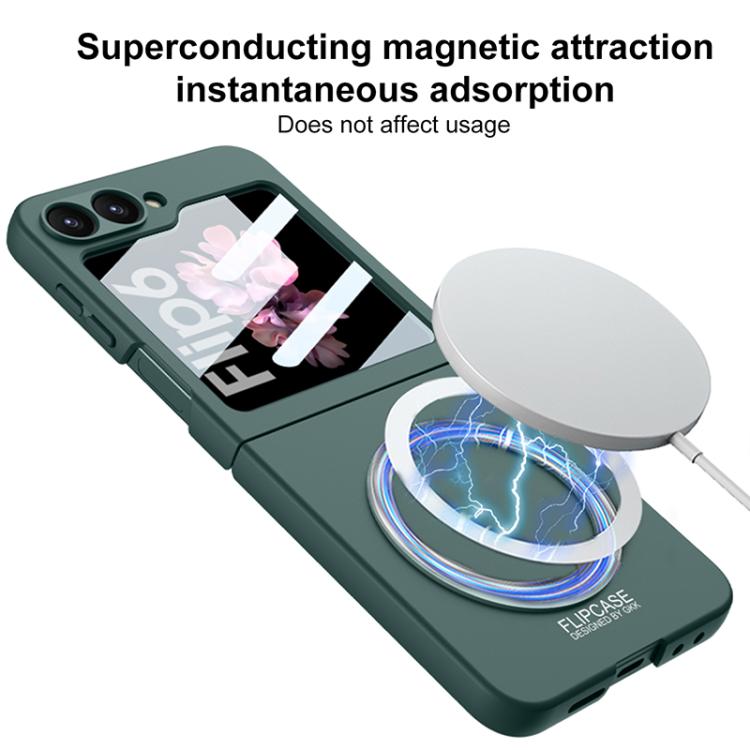 EDA007626001D_2.jpg@594052f0686876874096e7a66f76849e