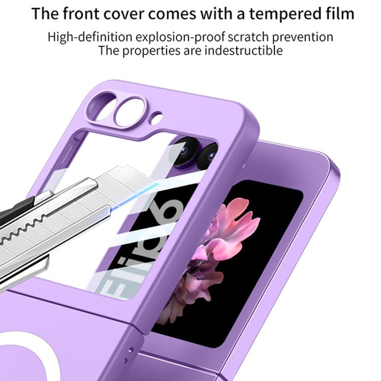 EDA007626001E_6.jpg@460b3dec8bc518b5ab7fc348d7a3d203