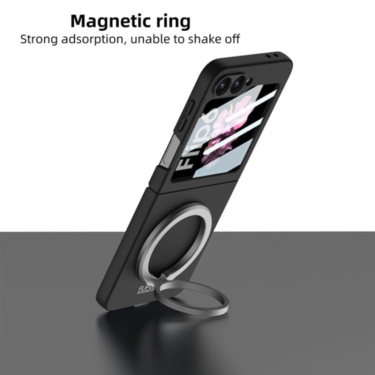 EDA007626001F_5.jpg@be4dbd12b3f8c4608b5d0c95b9ba8f90