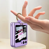 EDA007626501D_2.jpg@4bd3ebff9d0f2038d203326778372f0b