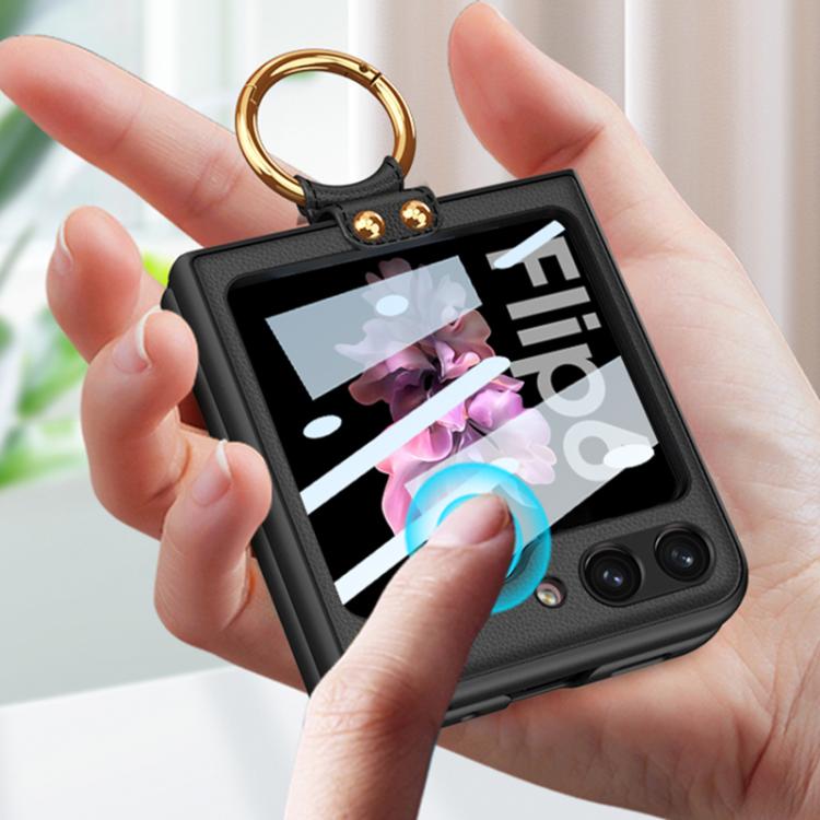 EDA007626501D_4.jpg@94db7d7838b995805296e05821d1a6a1