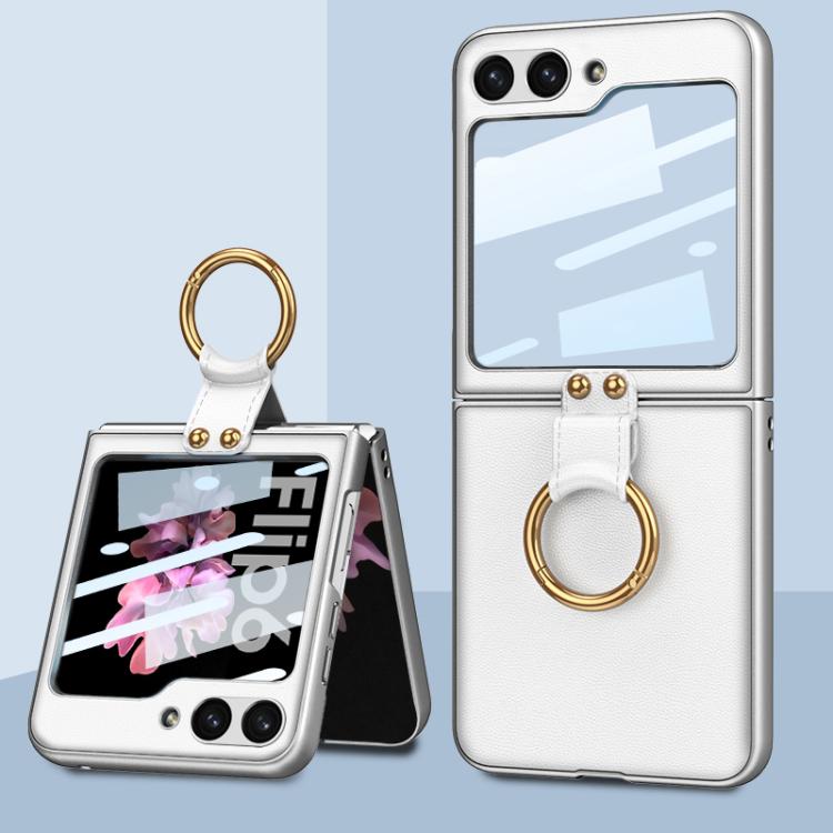 EDA007626501E.jpg@a54f4047adbbca125a74a368395462b9