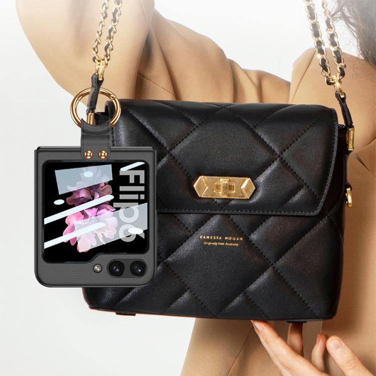 EDA007626501E_3.jpg@f2bb496c6d0273fdf2c5b499729c15c0