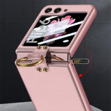 EDA007626501E_5.jpg@767a3d3b2fe5f5e2567b5a9edccc4082