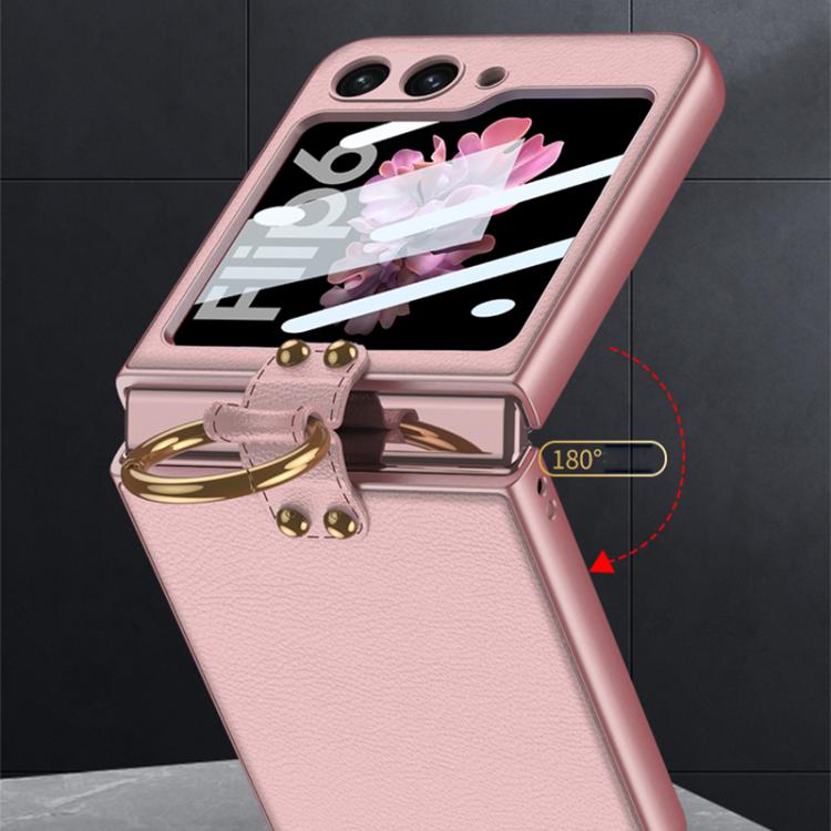 EDA007626501E_5.jpg@767a3d3b2fe5f5e2567b5a9edccc4082