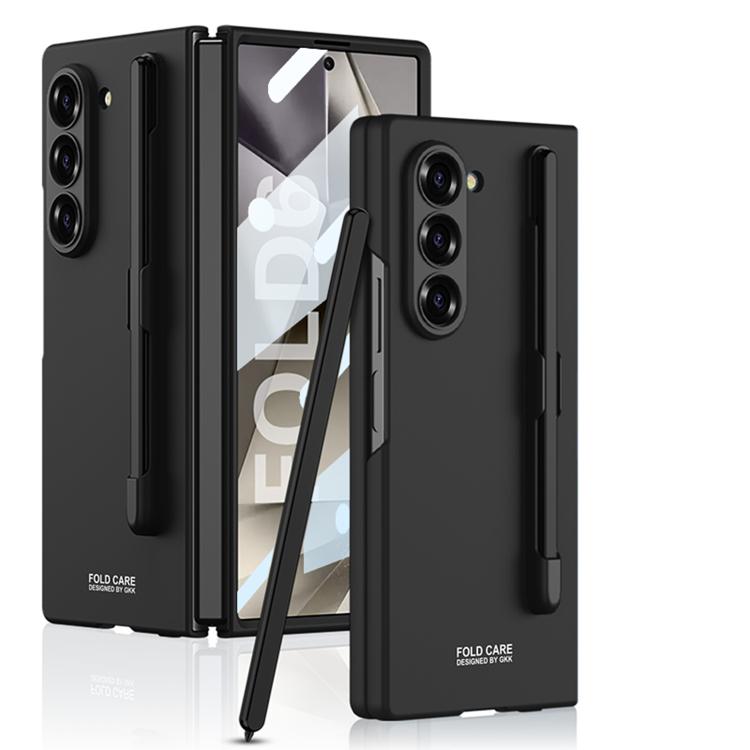 EDA007627001C.jpg@e81e2a7b45aec3440bf8d36d5206ade2