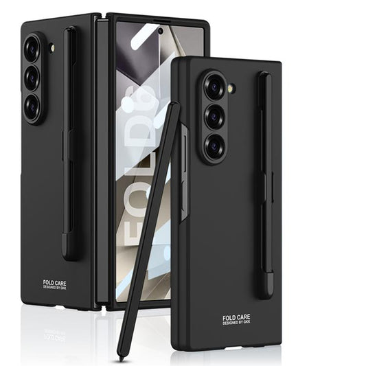 EDA007627001C.jpg@e81e2a7b45aec3440bf8d36d5206ade2