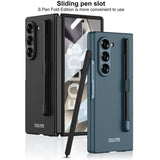 EDA007627001C_3.jpg@04437eb76e5f6e59de8a737ed0267407
