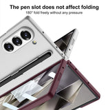 EDA007627001C_4.jpg@77d86cb32ed5d7954ace583b773d1020
