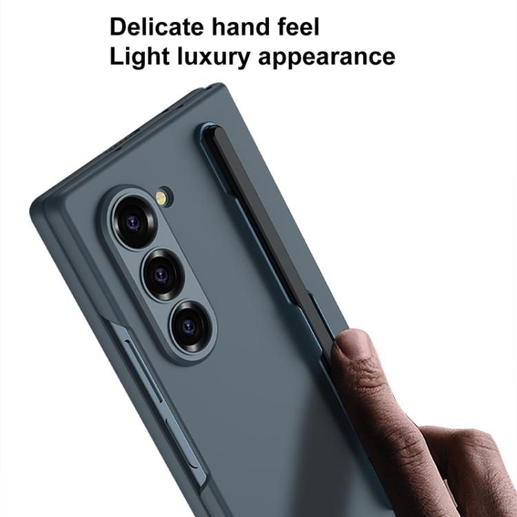 EDA007627001C_6.jpg@abf2754719b545531ee94fb9d4276ec4